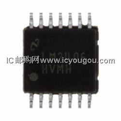 LM3406HVMH/NOPBDƬ